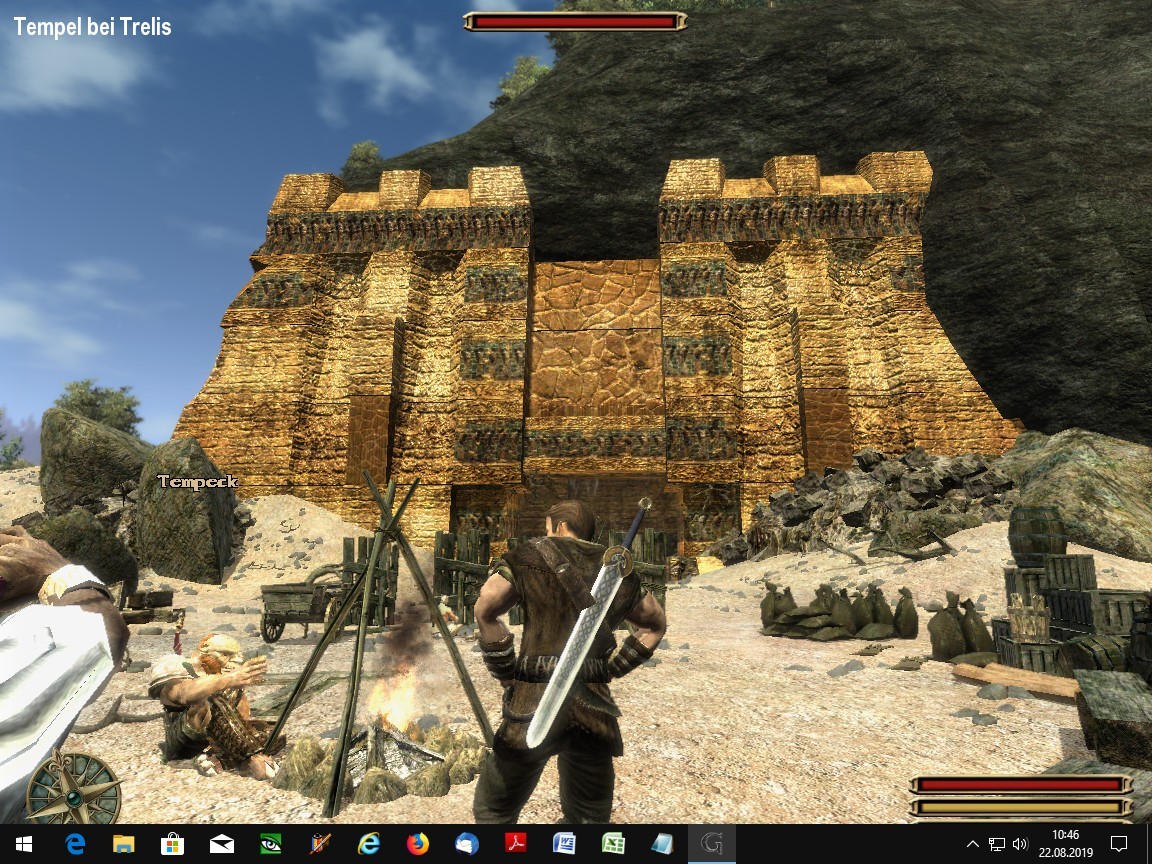 G3 - Trelis Tempel.jpg