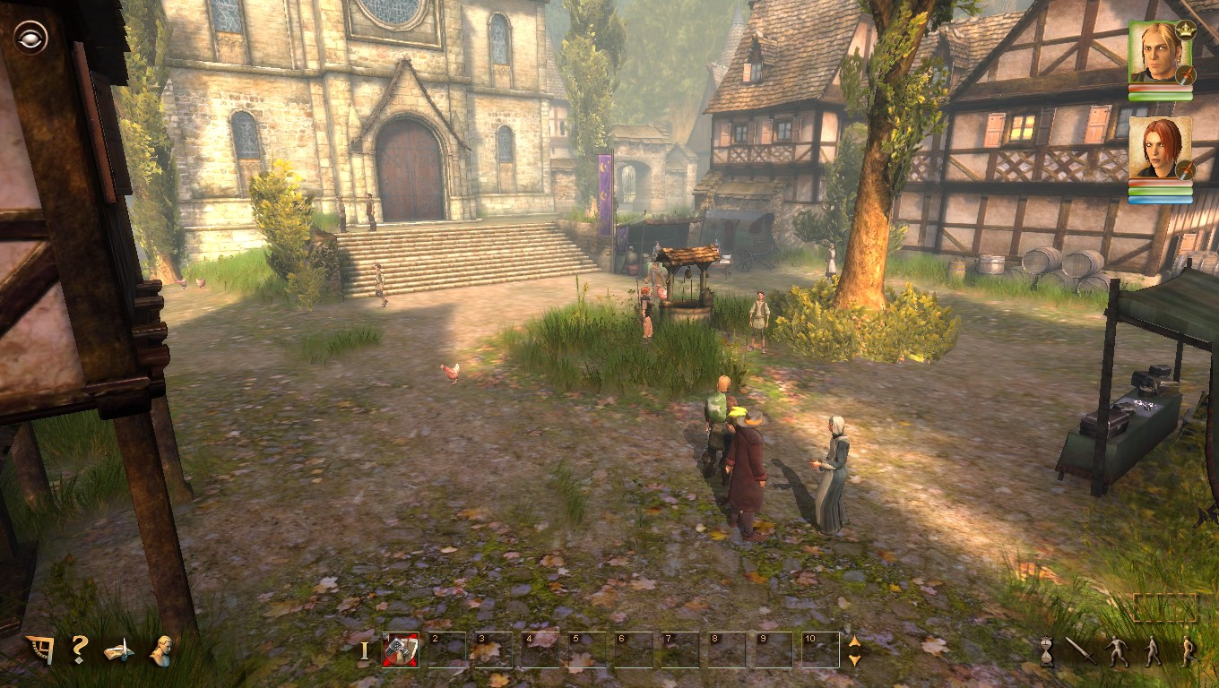 Ga Nadoret - Marktplatz.jpg