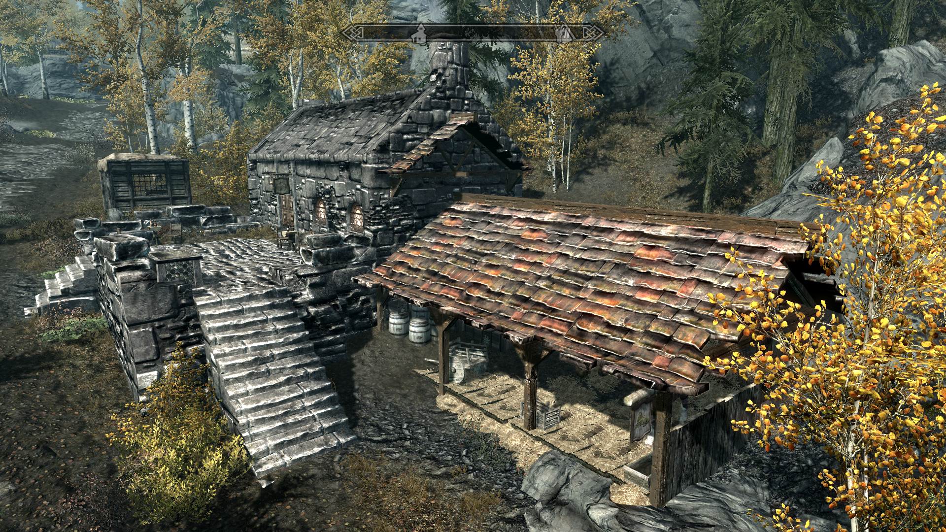 Gasthof bei Shors Stein 1.jpg