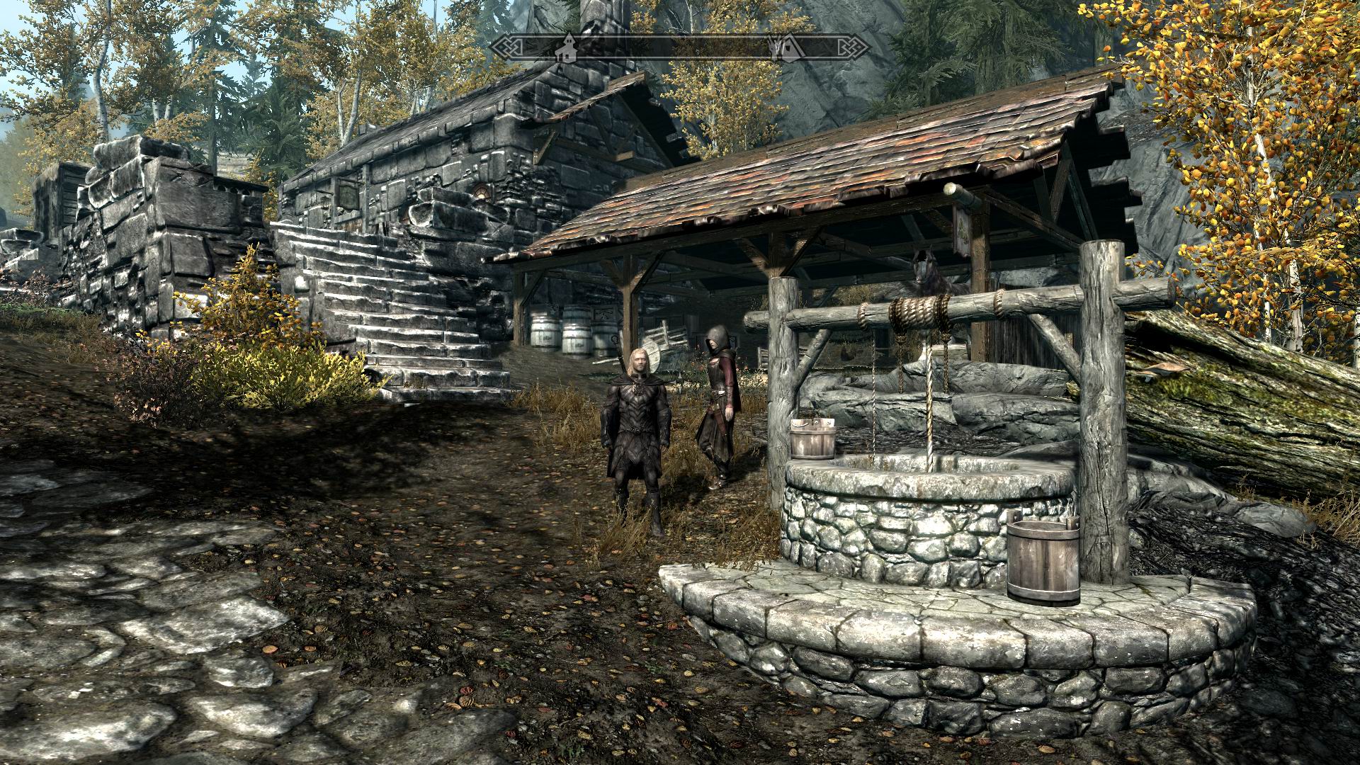 Gasthof bei Shors Stein 4a.jpg