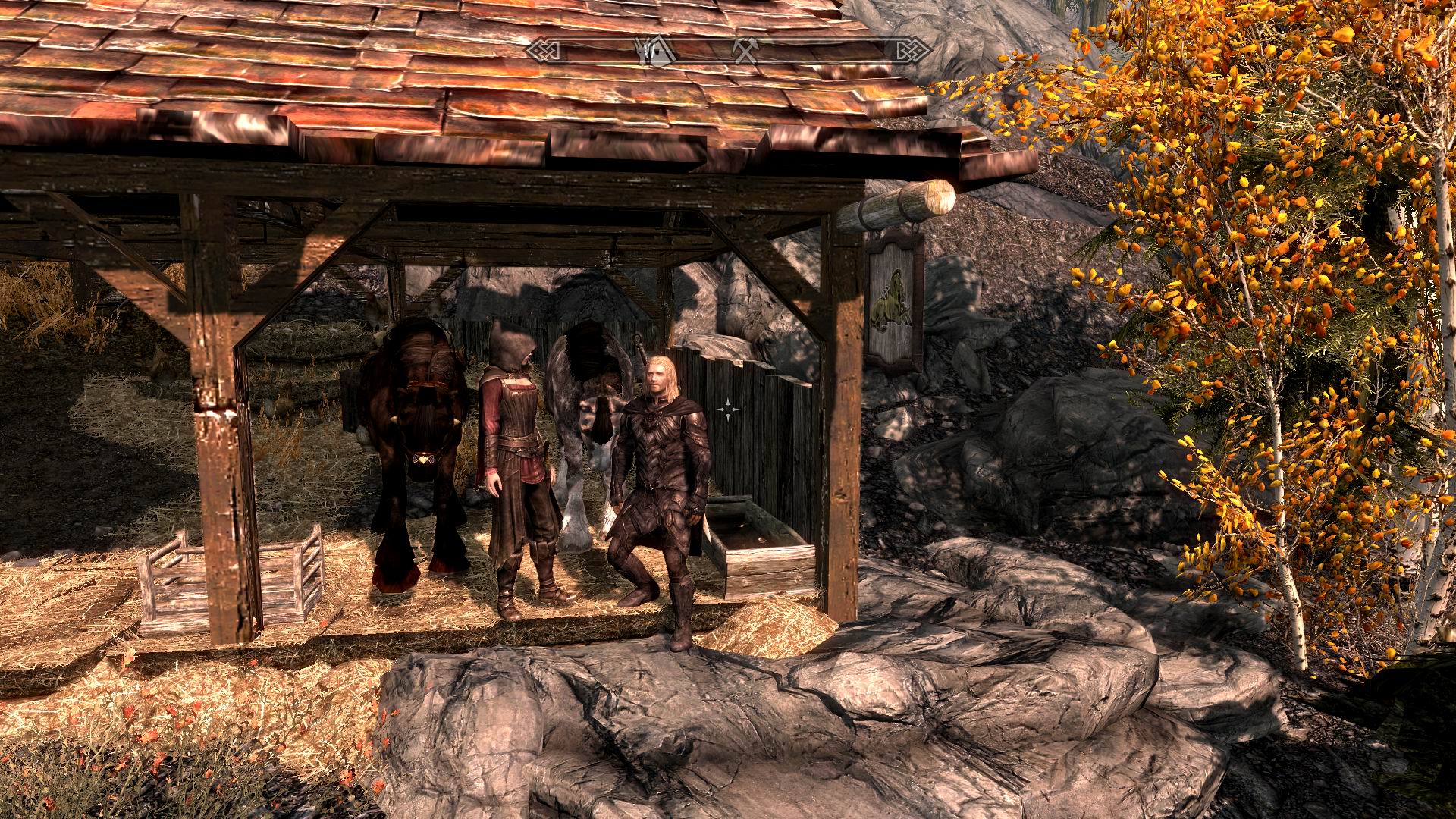 Gasthof bei Shors Stein 5a.jpg