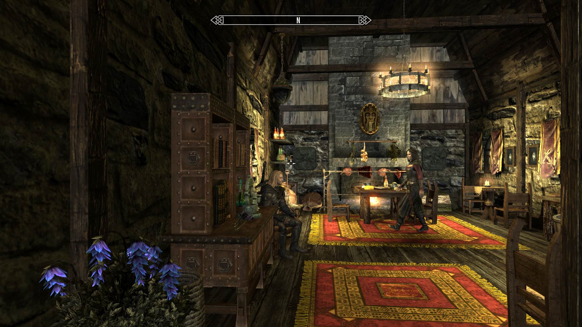 Gasthof bei Shors Stein 5b.jpg