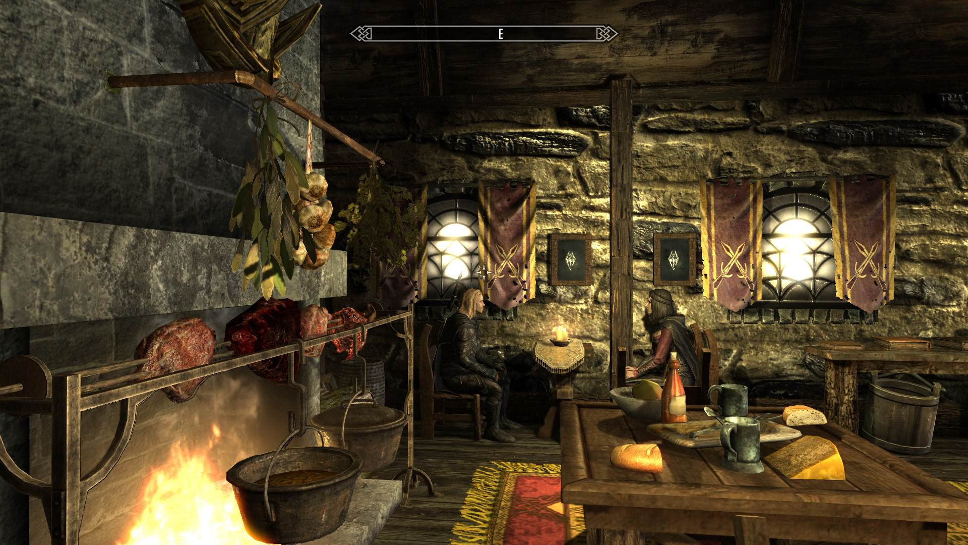 Gasthof bei Shors Stein 7.jpg