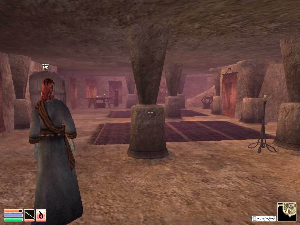 Geisterpforte 6 Turm der Abenddämmerung.jpg