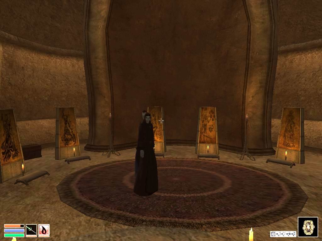 Geisterpforte 7 - Tempel.jpg