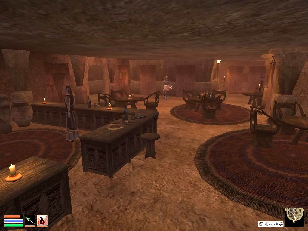 Geisterpforte 7b Turm der Morgendämmerung.jpg