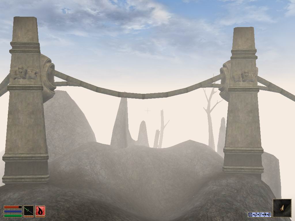 Geisterpforte 8 - Barriere.jpg