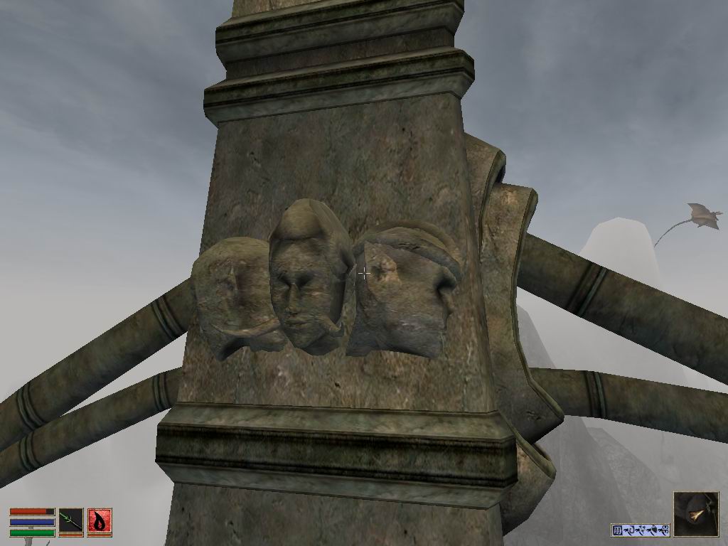 Geisterpforte 9 - Barriere.jpg