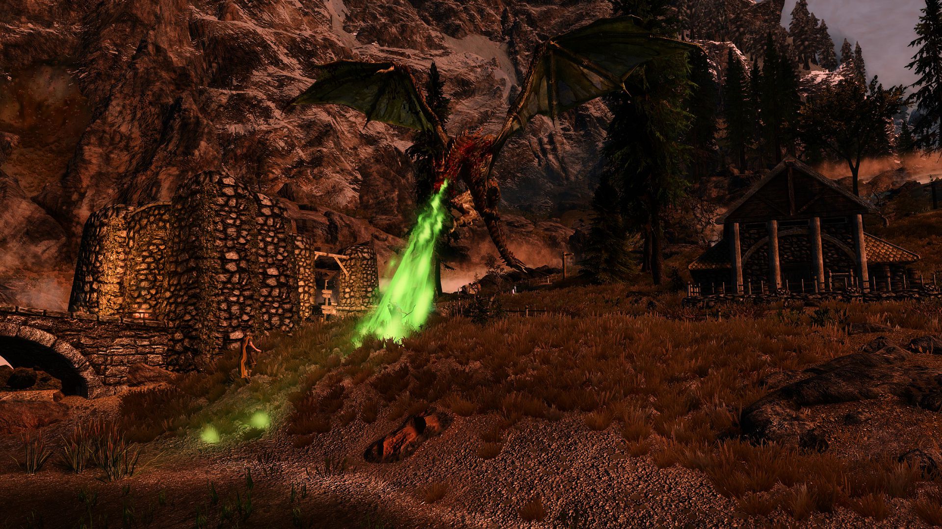 Giftiger Atem eines Drachen.jpg