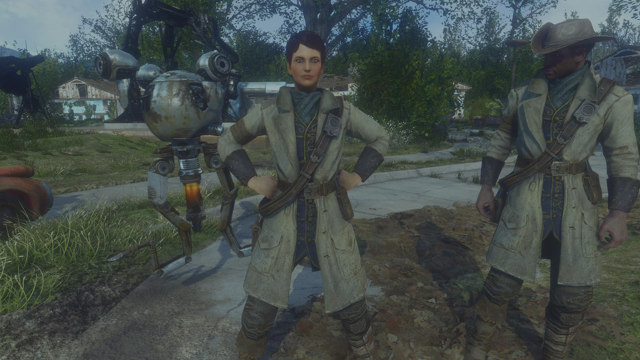 Gloveless Colonial Duster.jpg