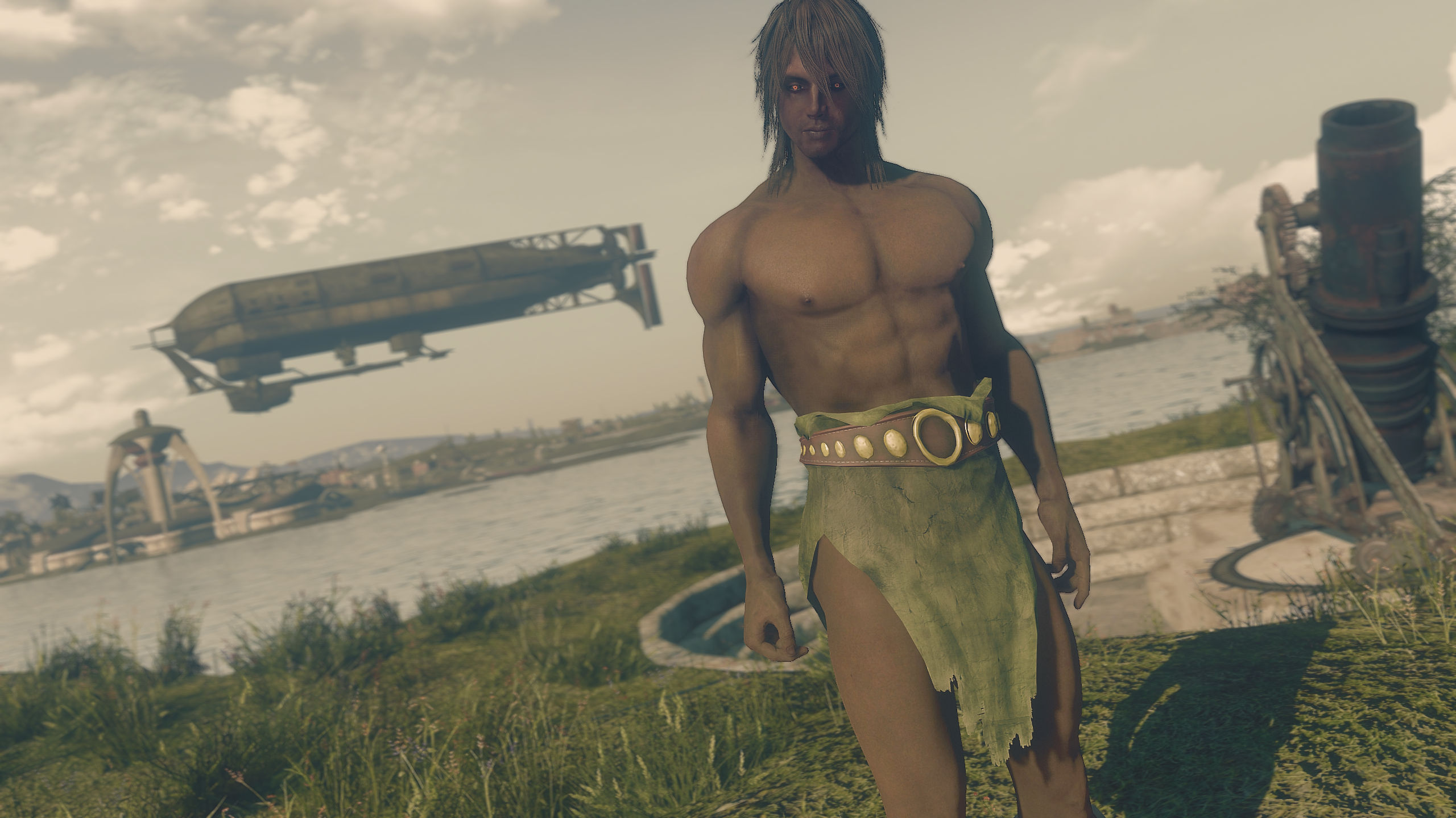 Gloveless Grognak BT3.jpg