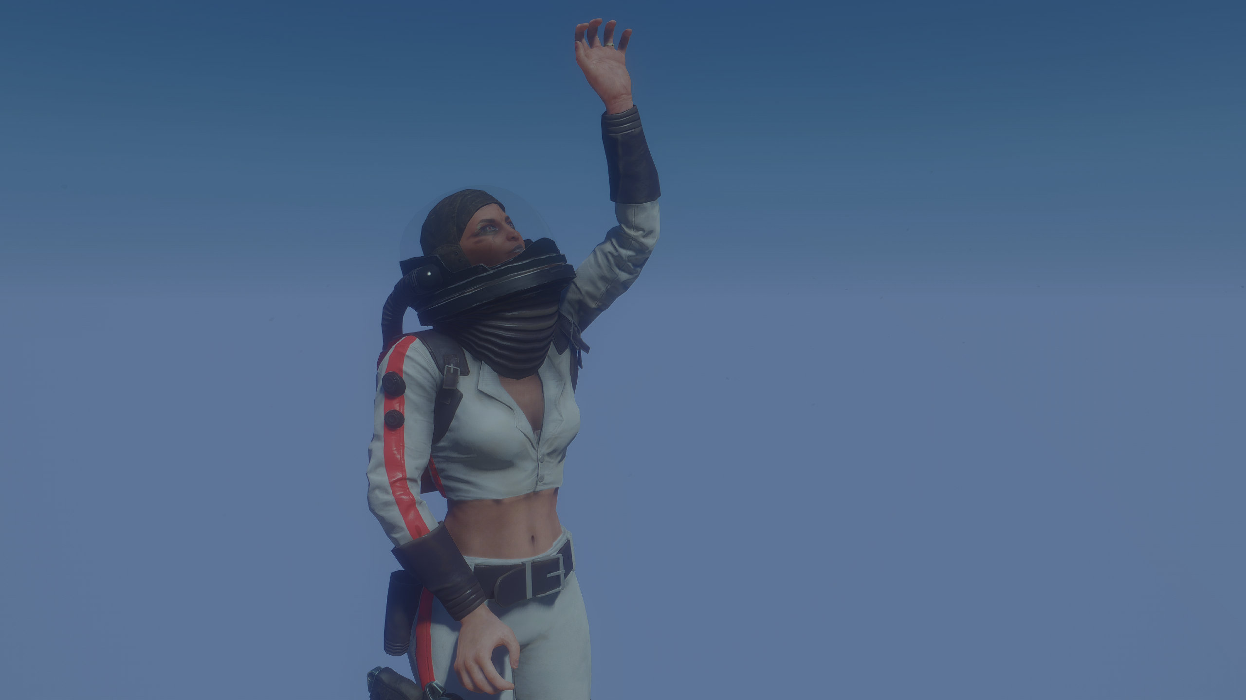 Gloveless Nuka-Girl rocketsuit.jpg