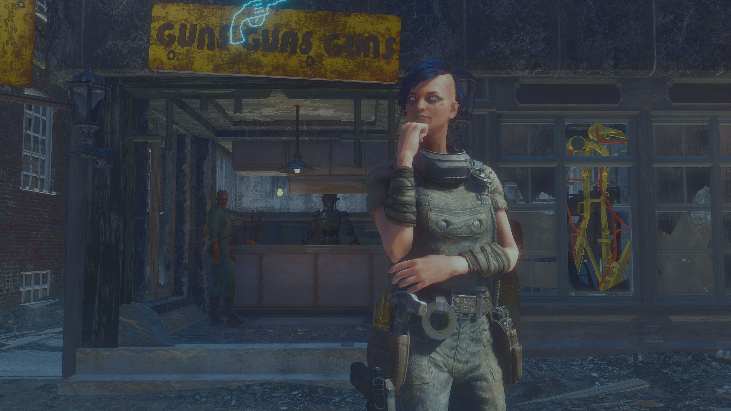 Gloveless Utility coveralls .jpg