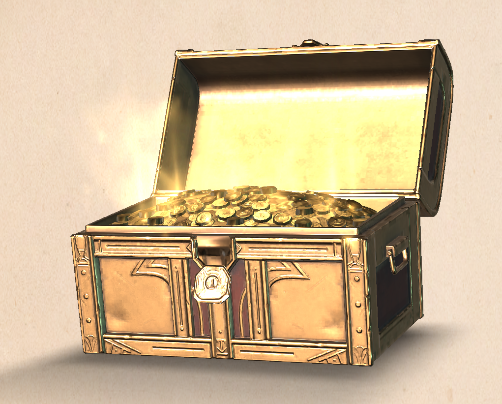 Goldene-Truhe.png