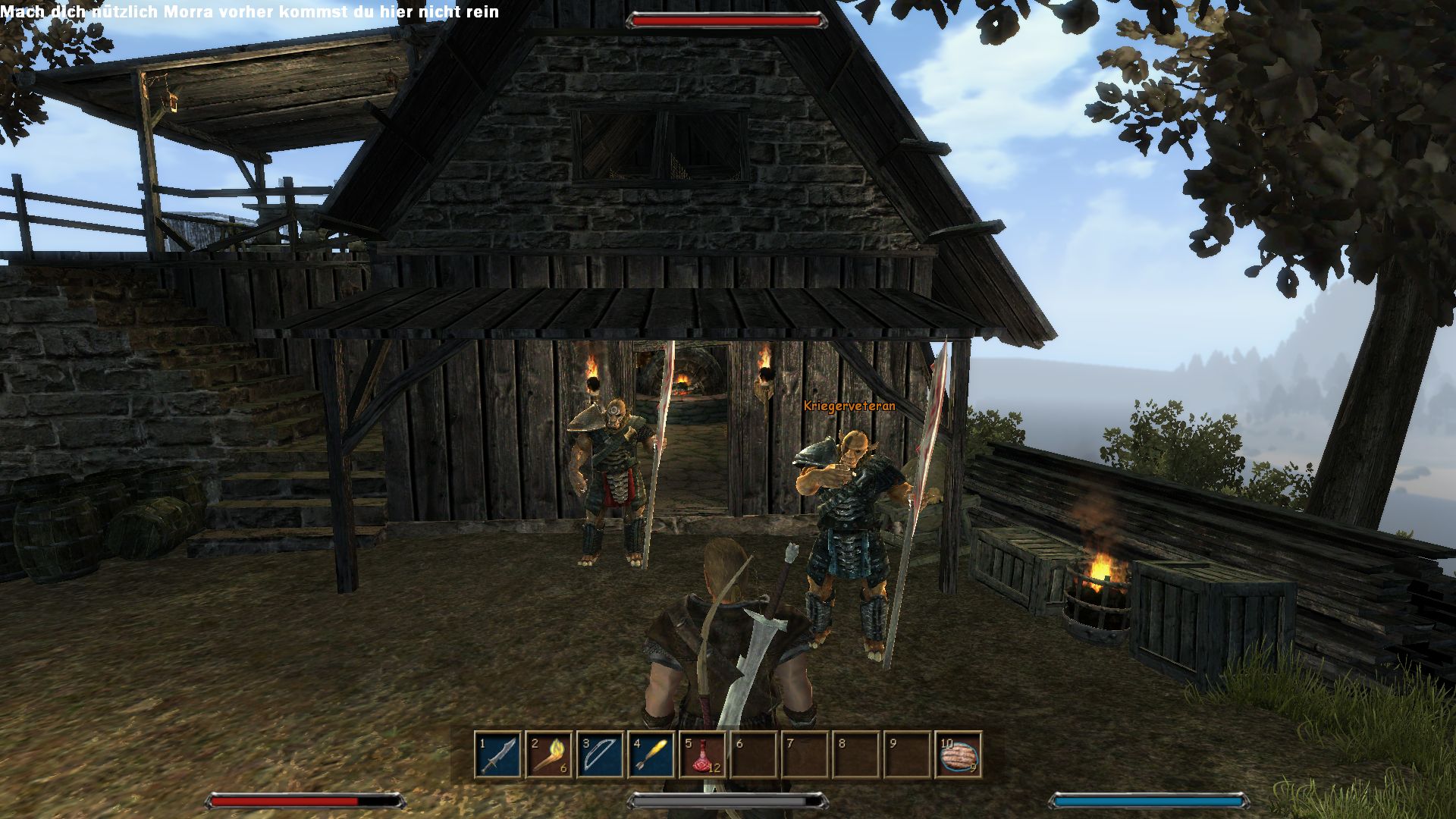 Gothic 3 nützlich.jpg