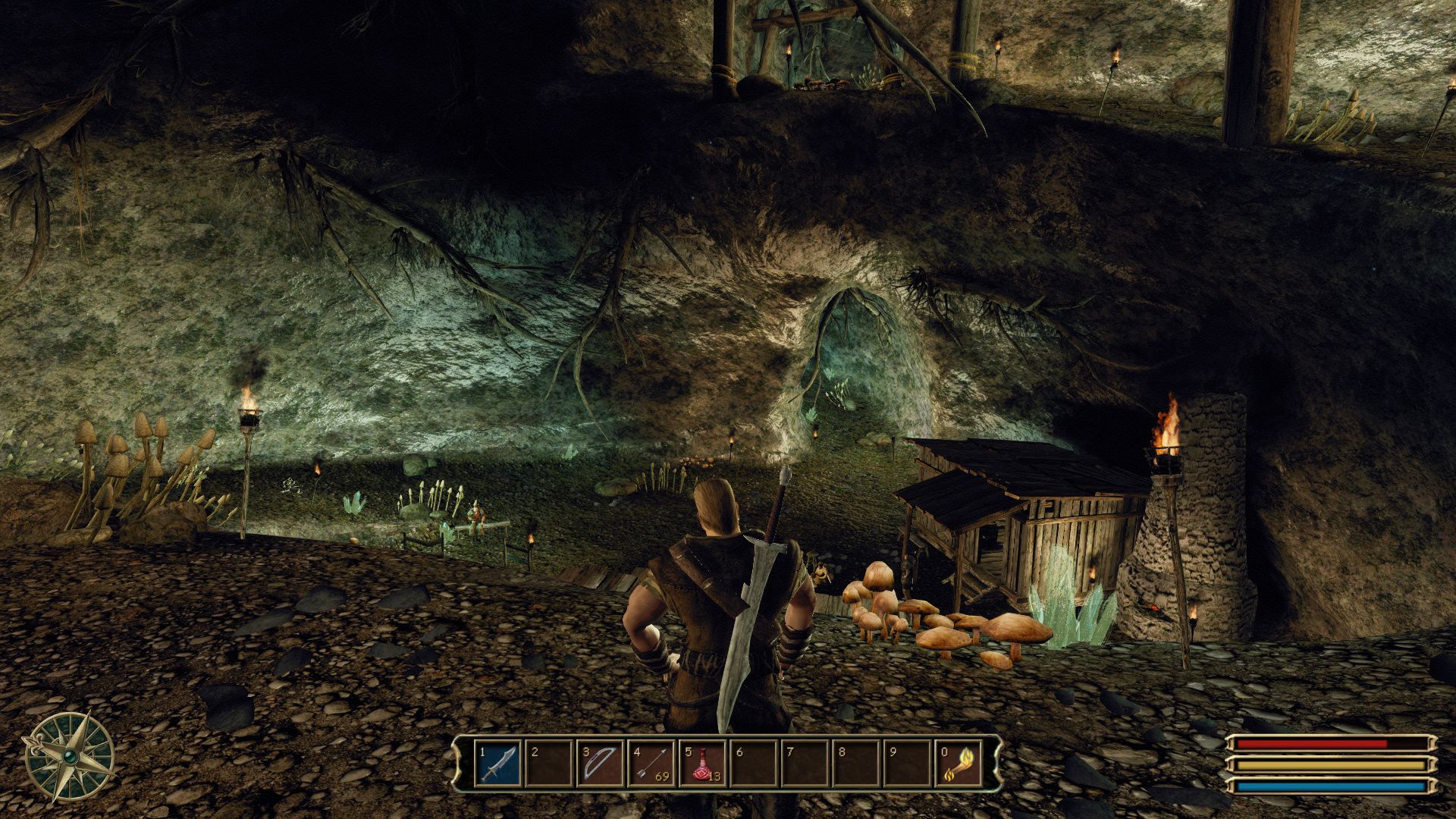 Gothic3 2022-07-03 19-00-14-635.jpg