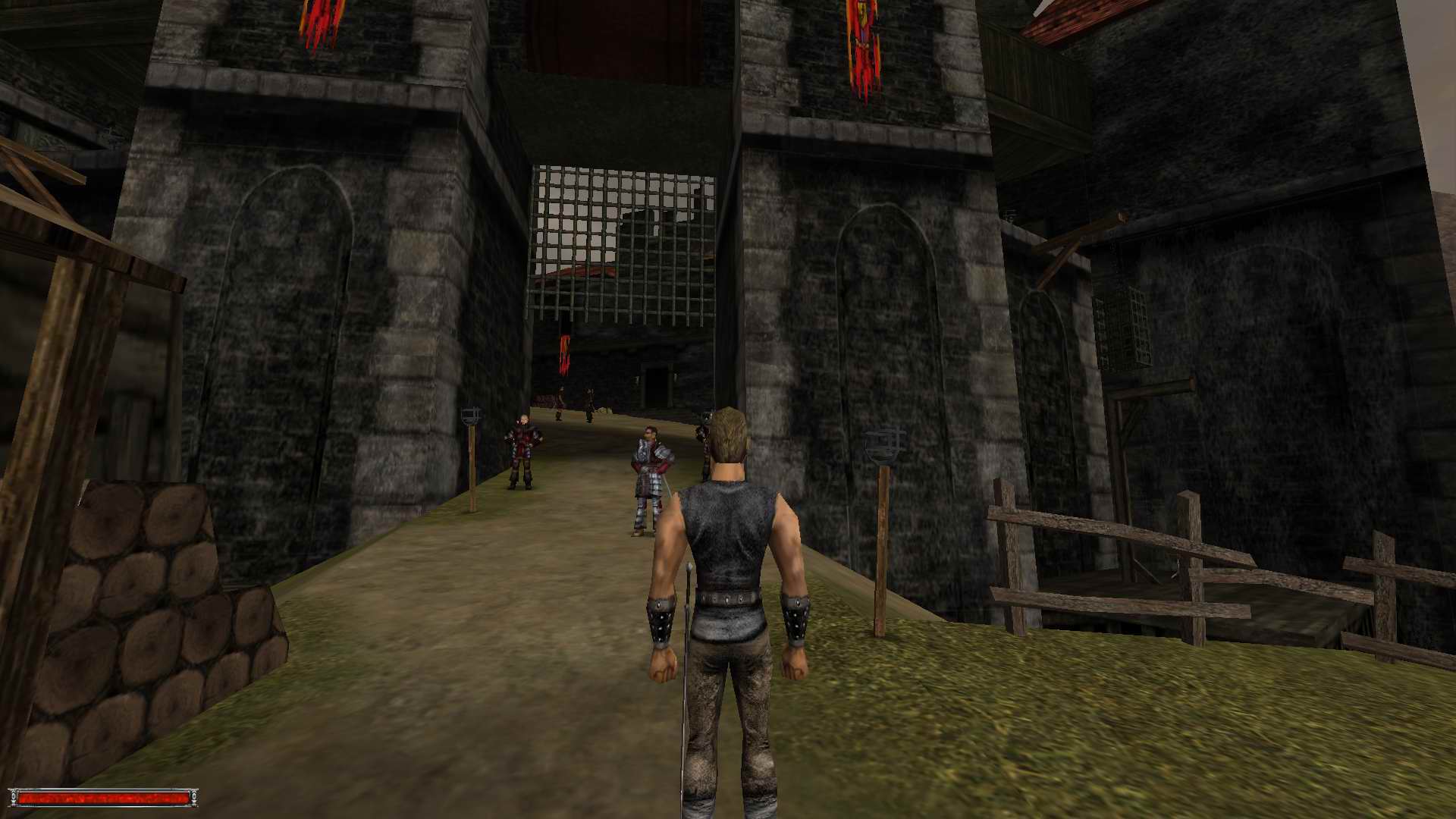 GothicMod 2019-04-24 16-26-04-05.jpg