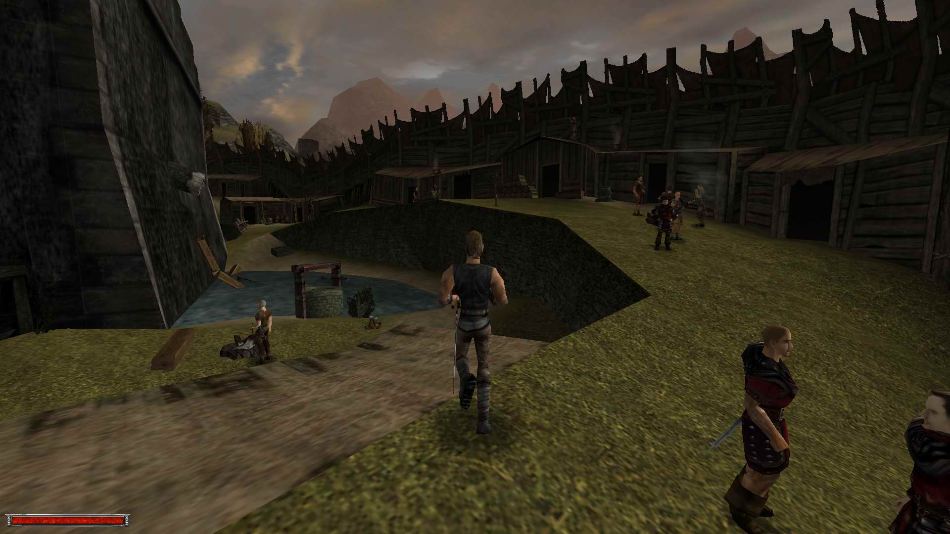 GothicMod 2019-04-24 16-28-00-91.jpg