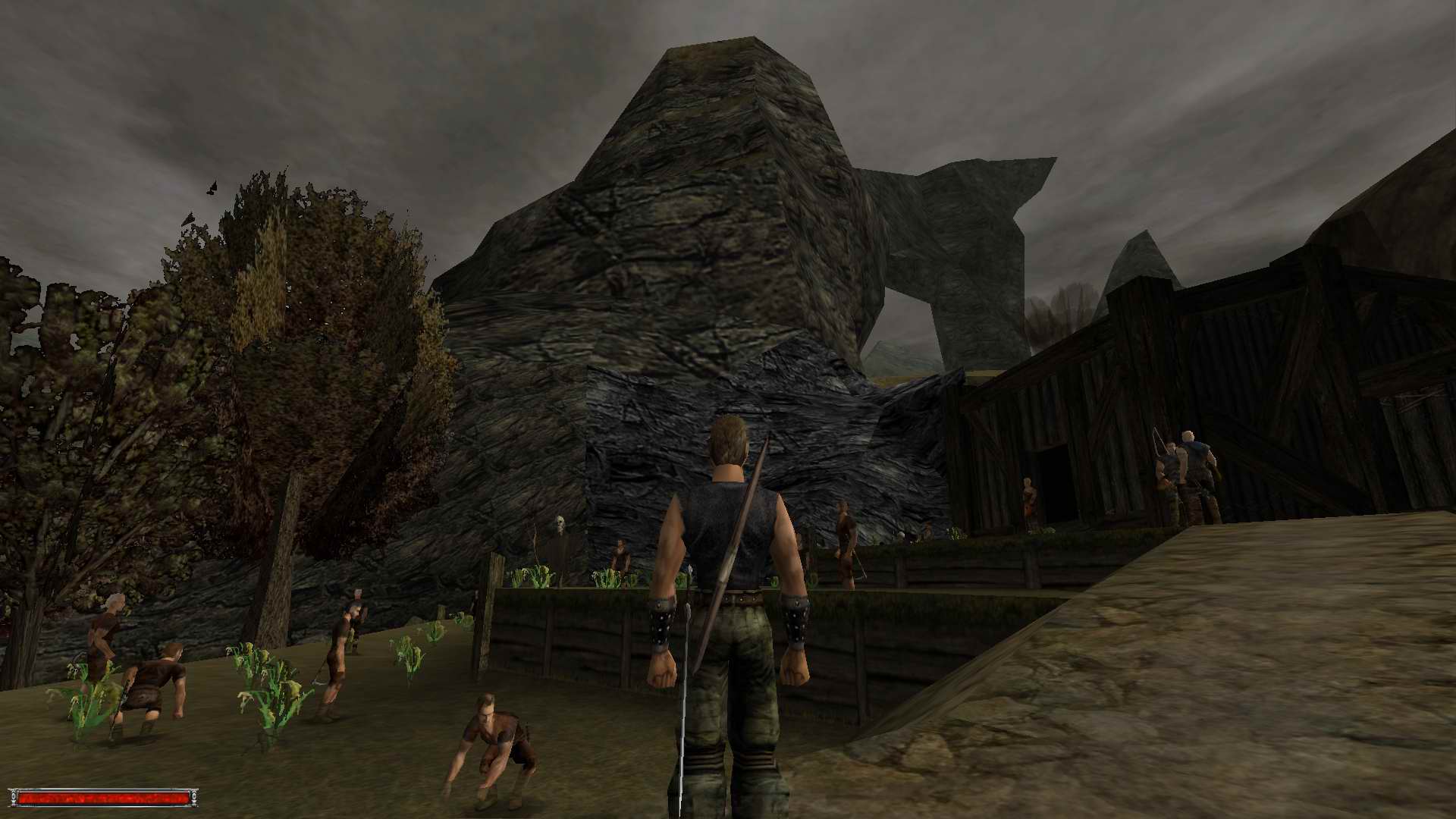 GothicMod 2019-04-24 18-11-18-73.jpg