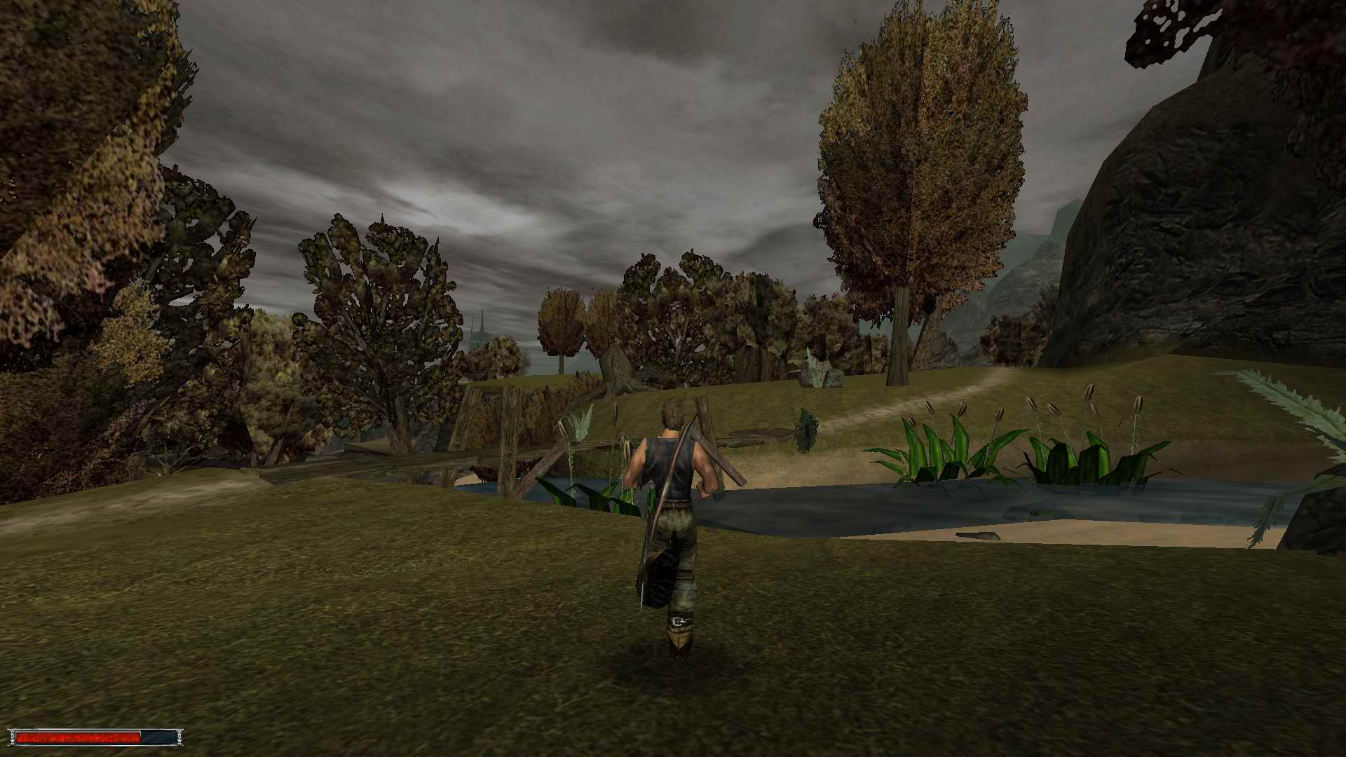 GothicMod 2019-04-24 18-28-45-34.jpg