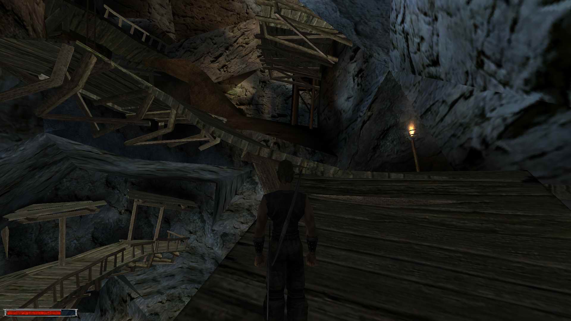 GothicMod 2019-04-24 18-39-21-70.jpg