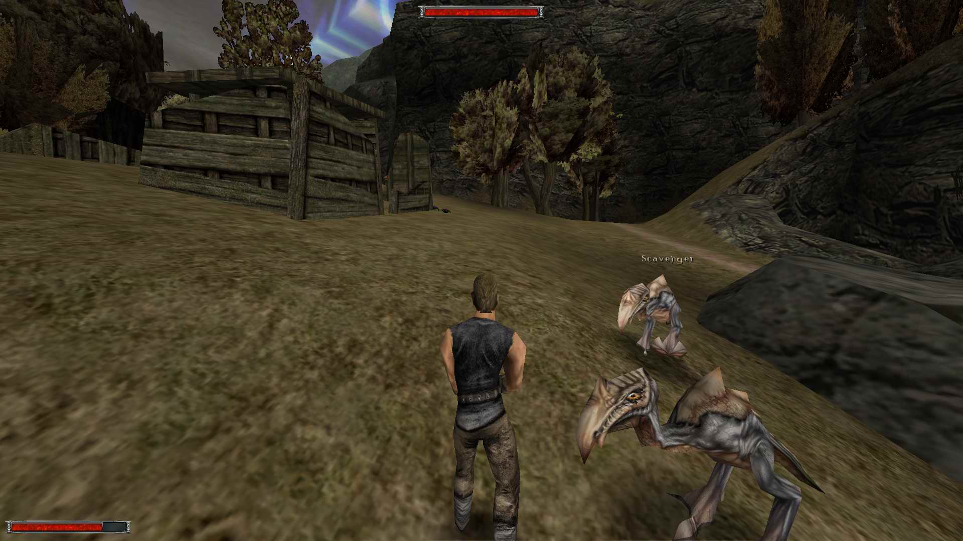 GothicMod 2019-04-24 20-11-19-50.jpg