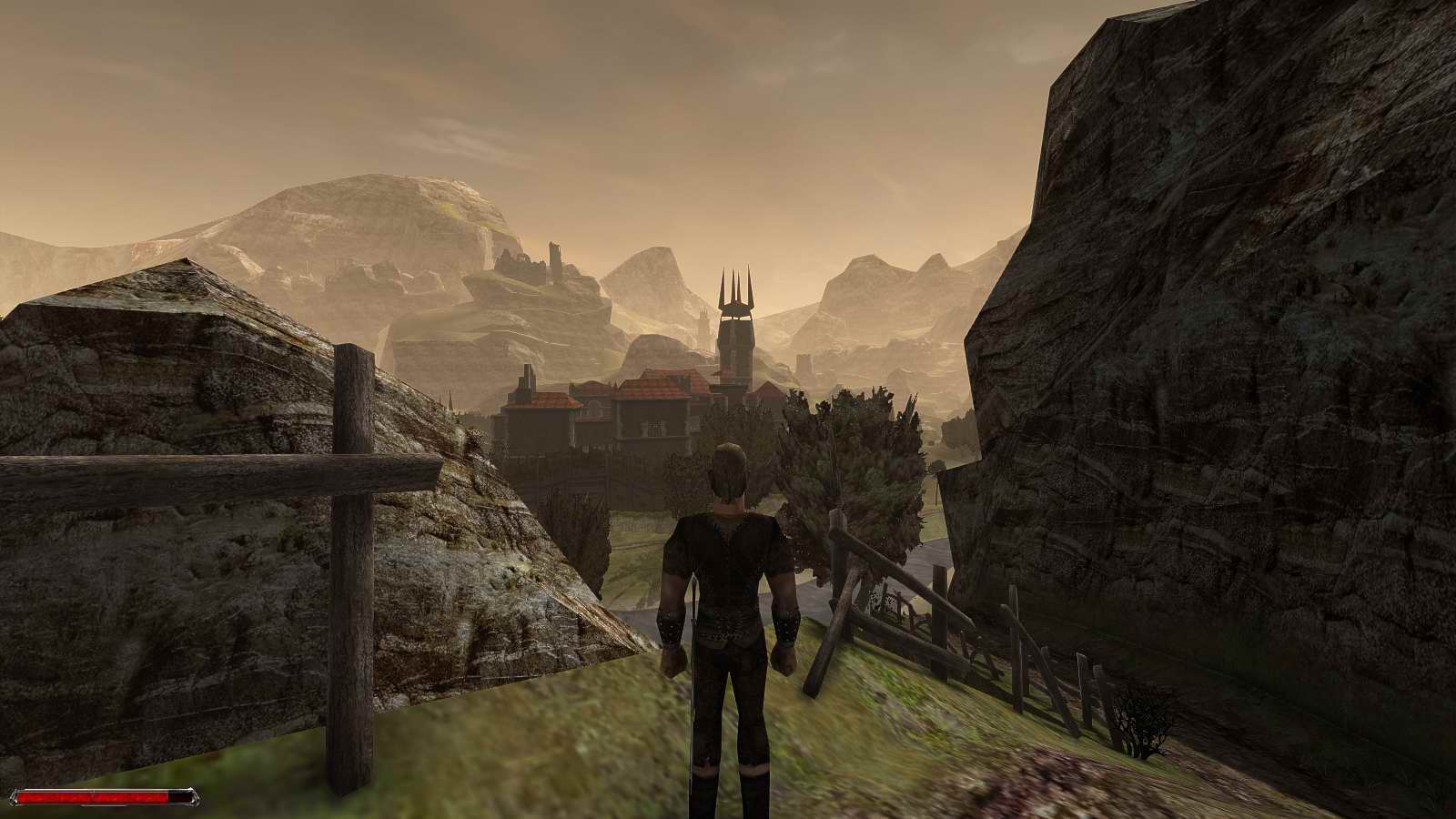 GothicMod 2019-04-25 15-00-02-46.jpg