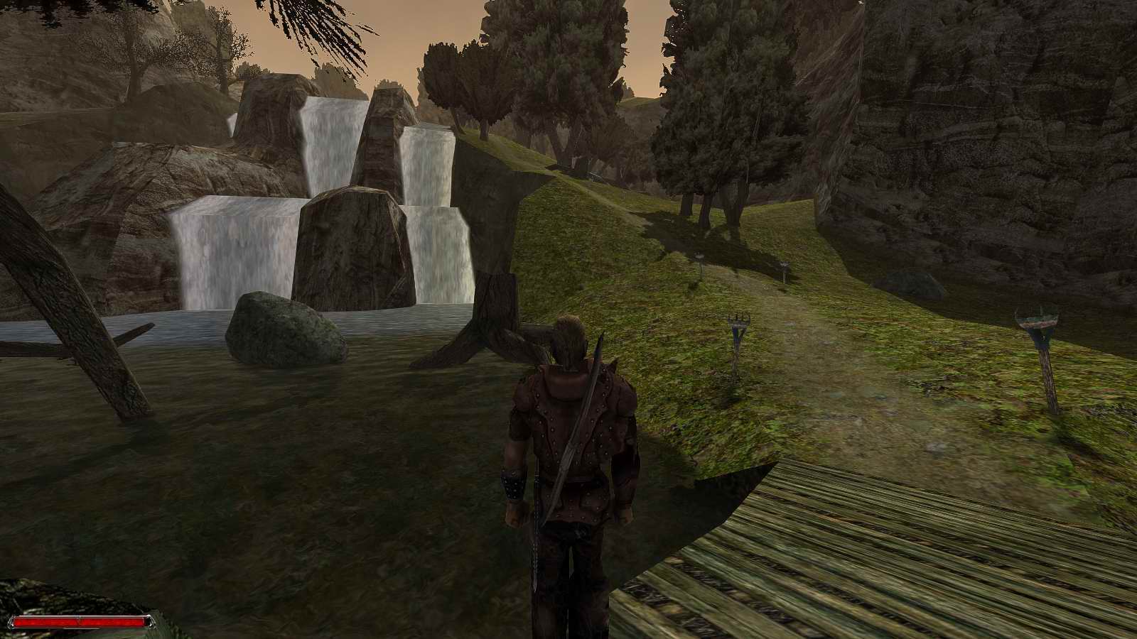 GothicMod 2019-04-26 13-14-44-28.jpg