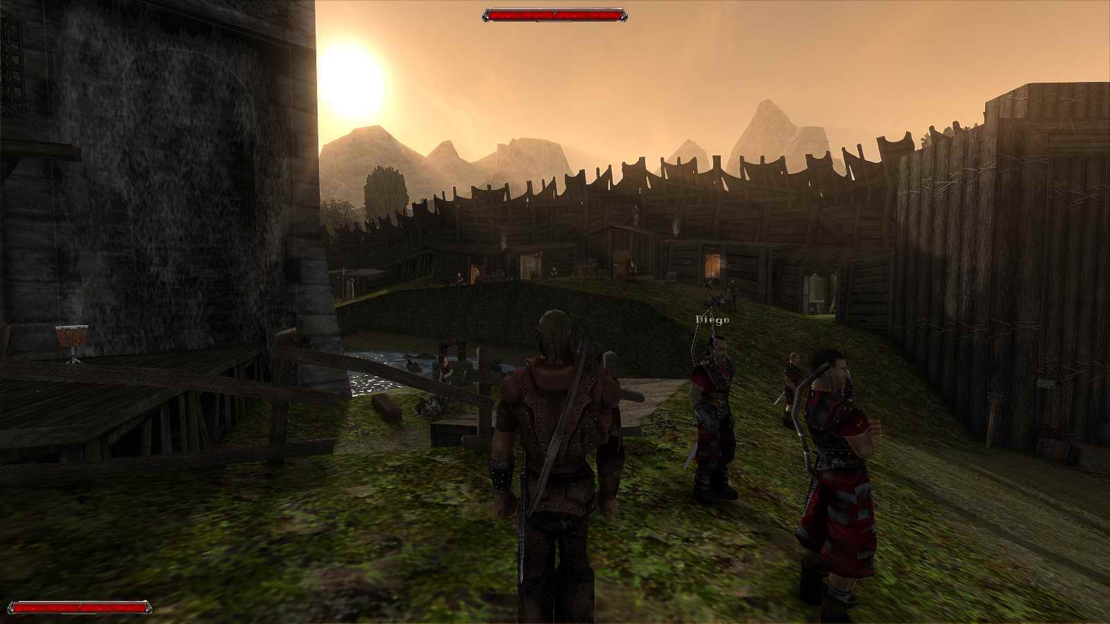 GothicMod 2019-04-26 14-43-26-27.jpg