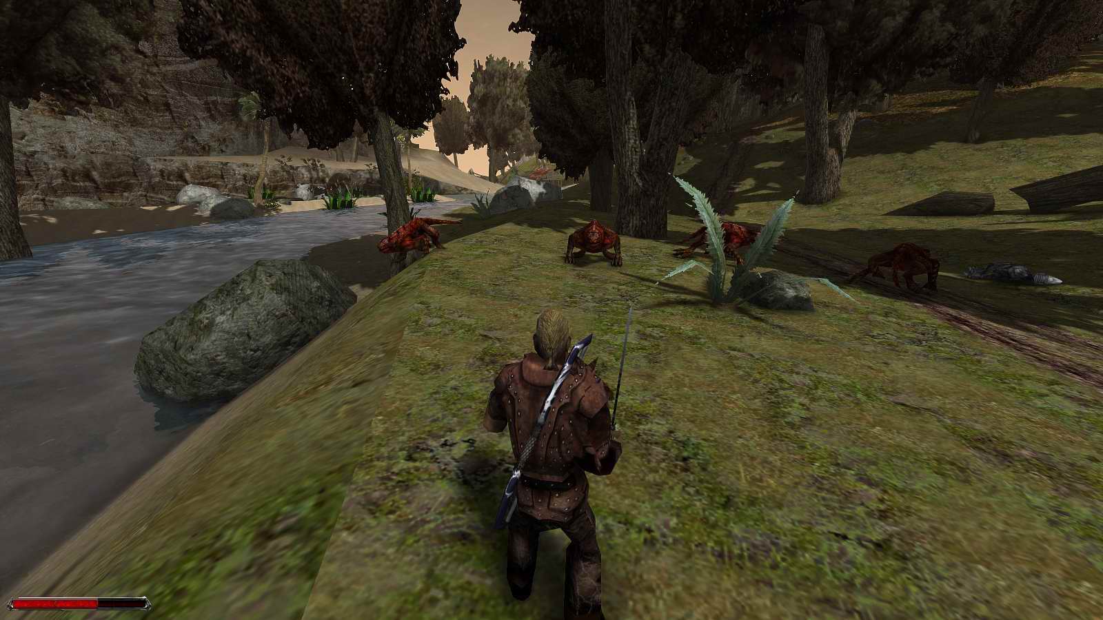 GothicMod 2019-04-27 14-49-03-59.jpg