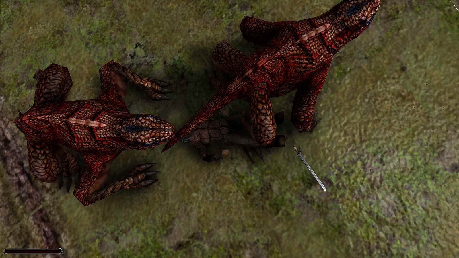 GothicMod 2019-04-27 14-49-40-18.jpg