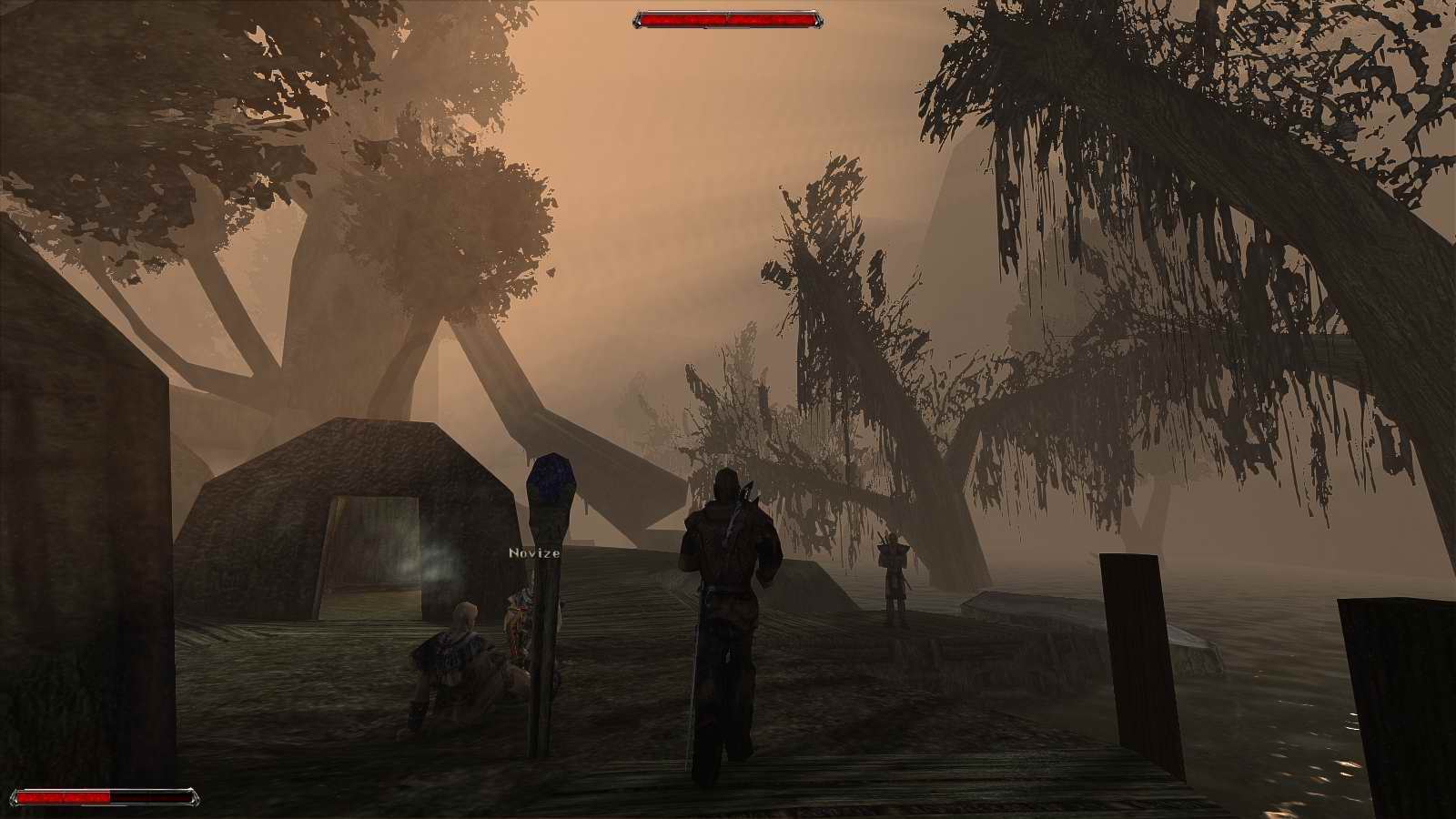 GothicMod 2019-04-27 16-43-32-25.jpg