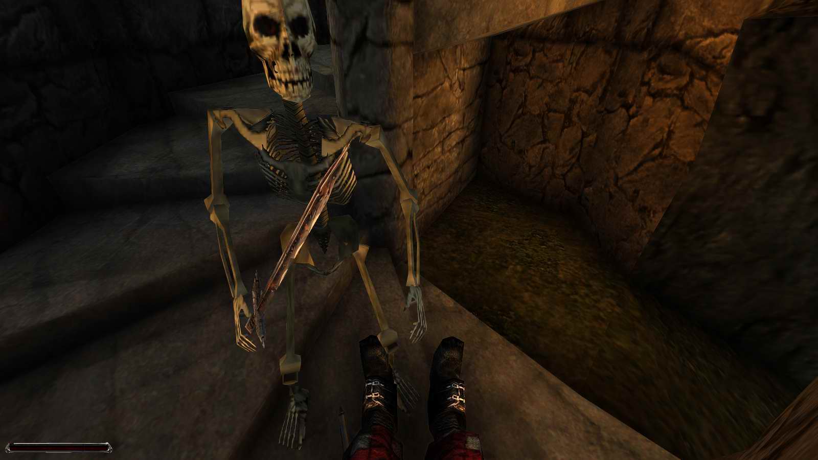 GothicMod 2019-04-27 21-21-41-02.jpg