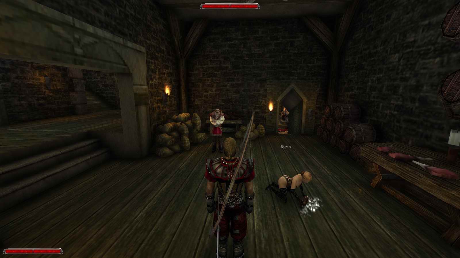 GothicMod 2019-04-28 14-08-28-66.jpg