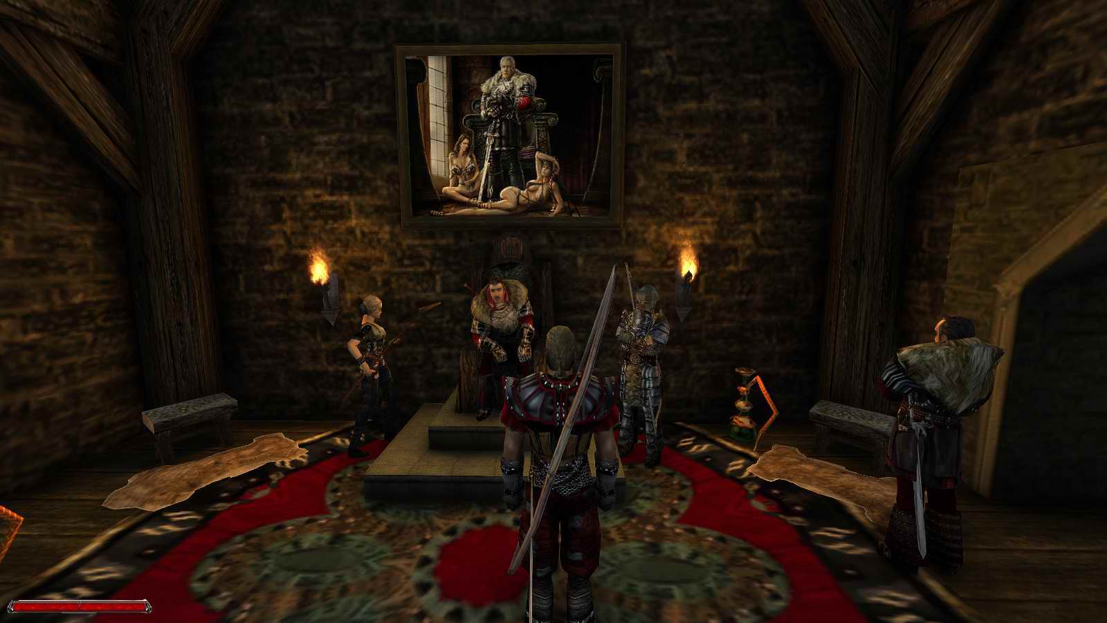 GothicMod 2019-04-28 14-08-43-00.jpg