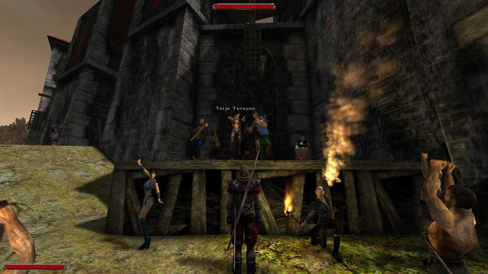 GothicMod 2019-04-28 14-11-34-57.jpg