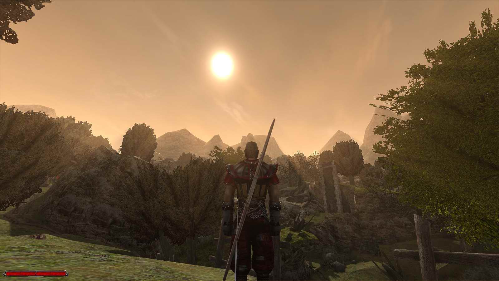 GothicMod 2019-04-28 14-58-58-70.jpg