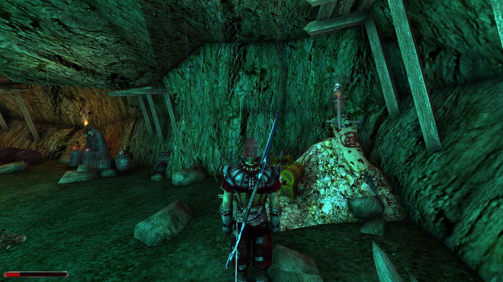 GothicMod 2019-04-28 16-20-32-74.jpg