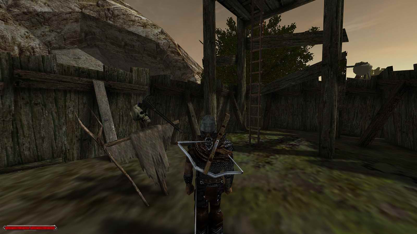 GothicMod 2019-04-29 17-53-48-17.jpg