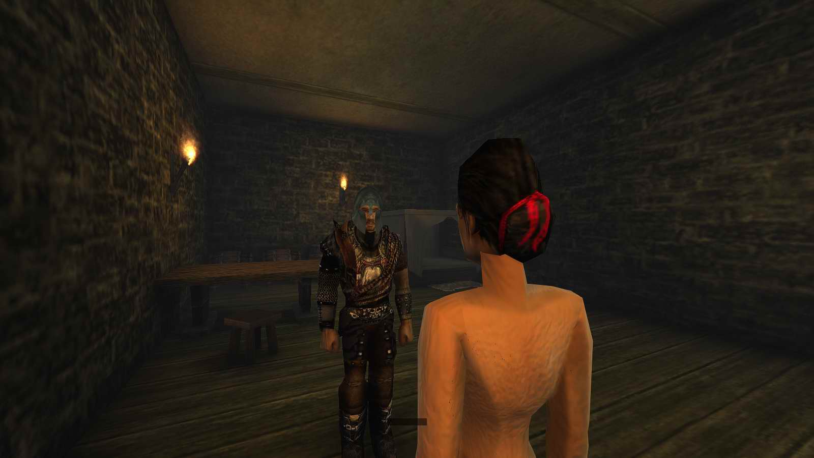 GothicMod 2019-04-29 18-46-59-34.jpg