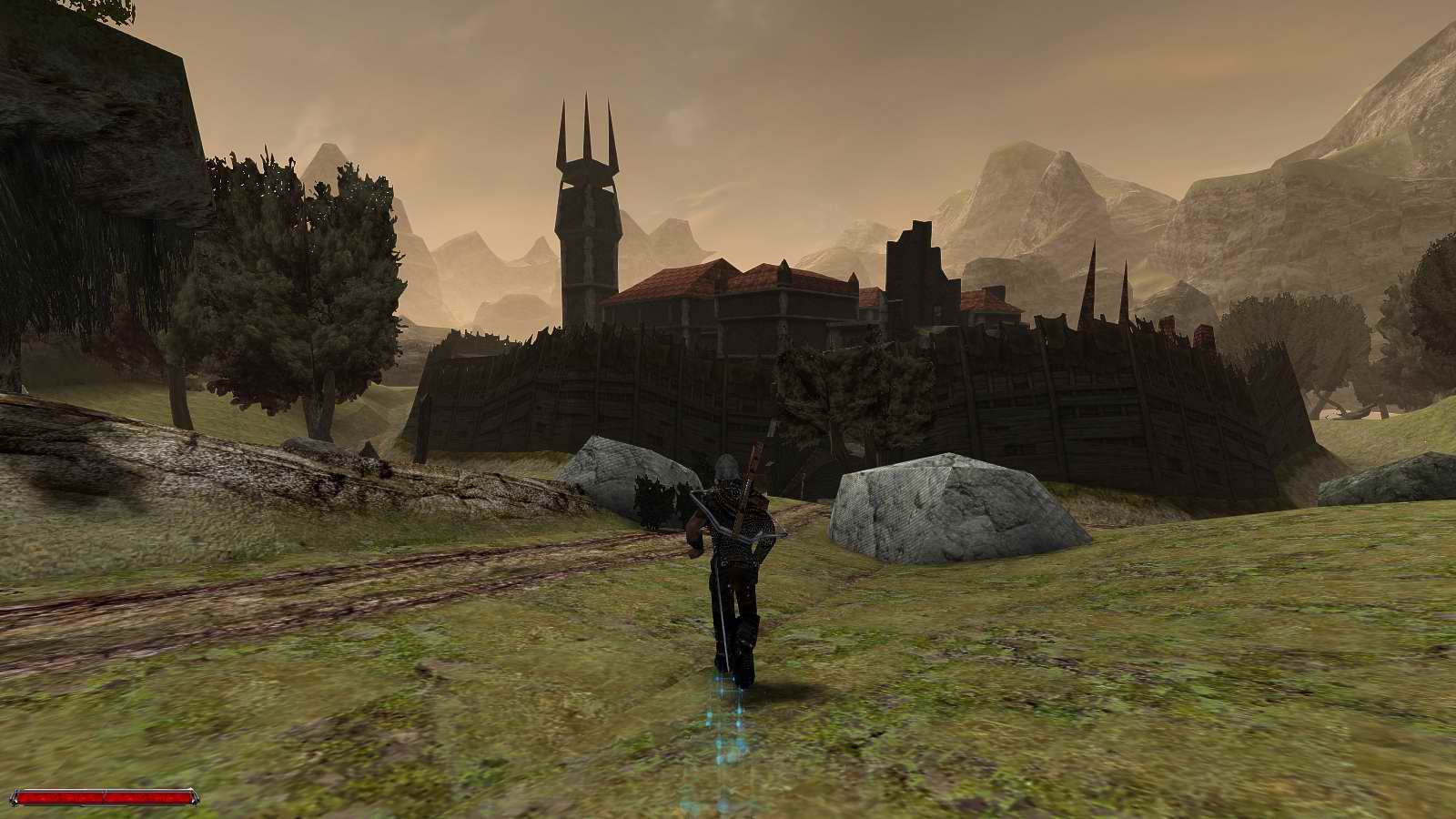 GothicMod 2019-04-29 22-16-55-25.jpg