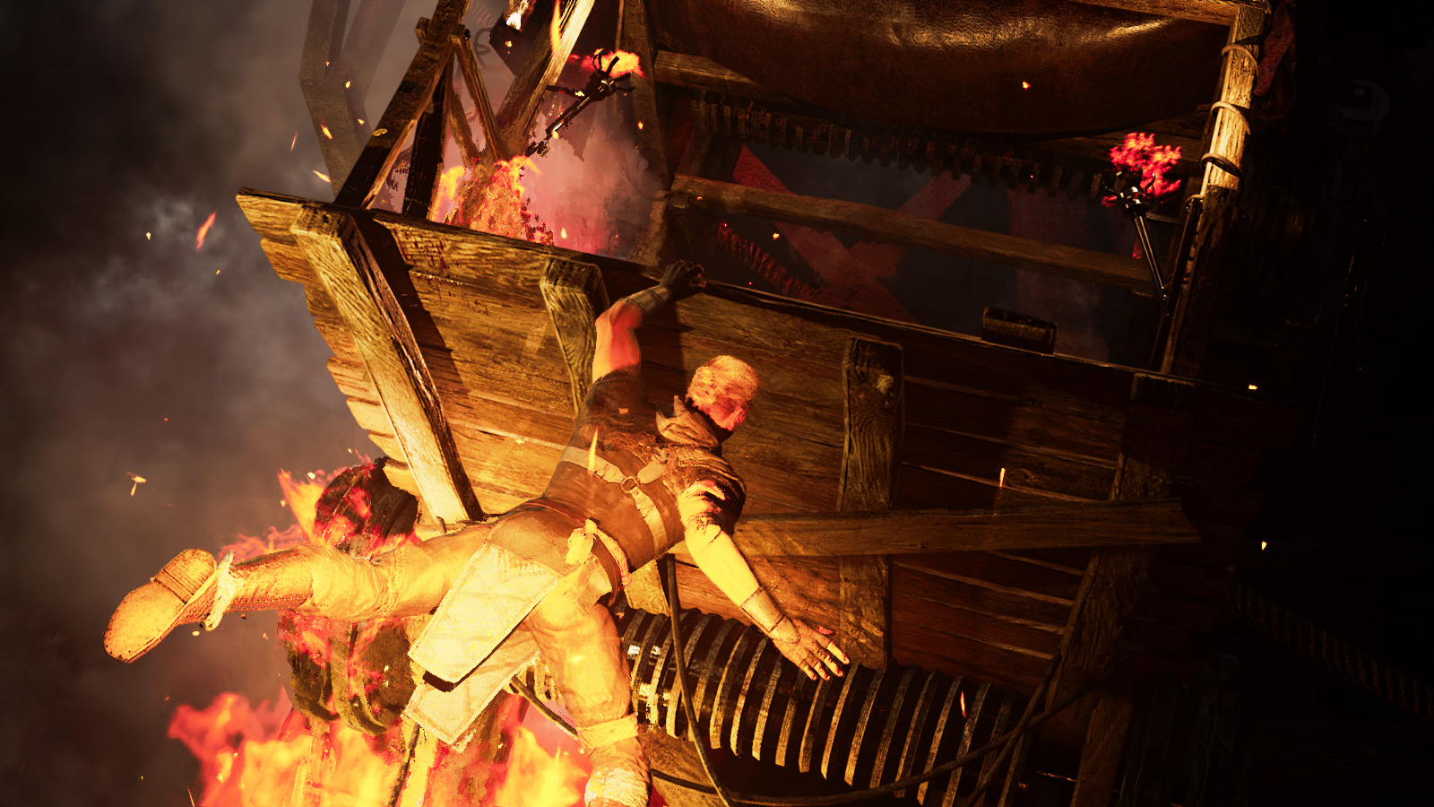 GothicRemake 2019-12-16 18-23-28-767.jpg