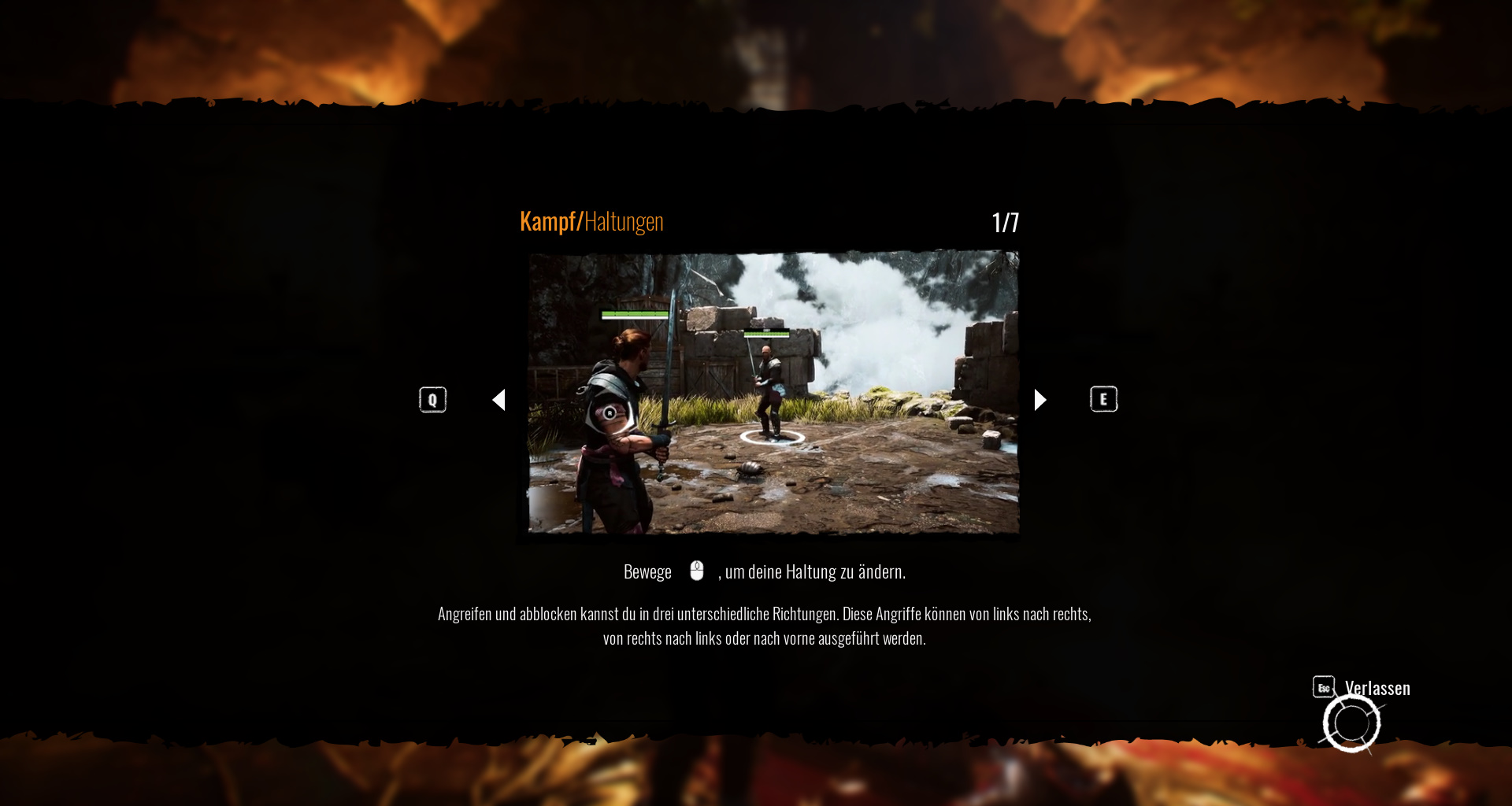 GothicRemake 2019-12-16 18-35-11-659.jpg