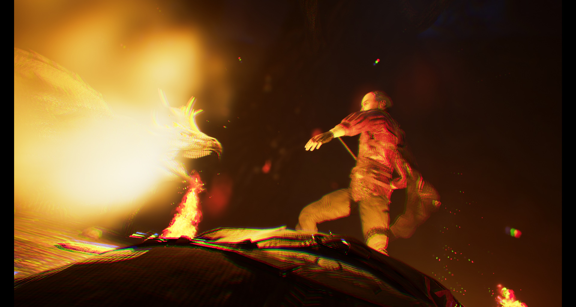 GothicRemake 2019-12-16 18-36-29-336.jpg