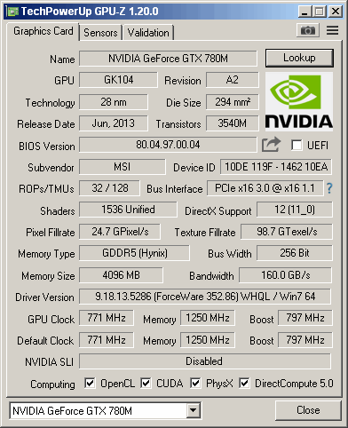 GTX780M.gif