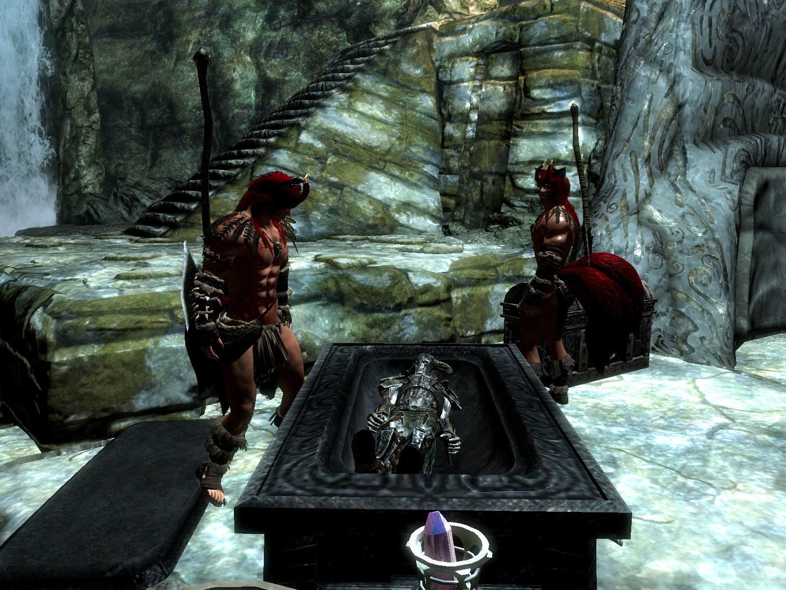 Guck mal, 'ne Leiche.jpg