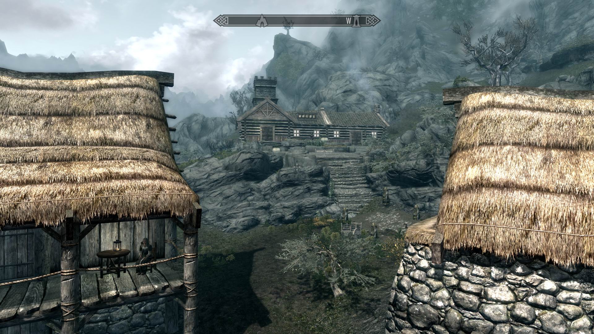 Gut Karthwasten 1.jpg