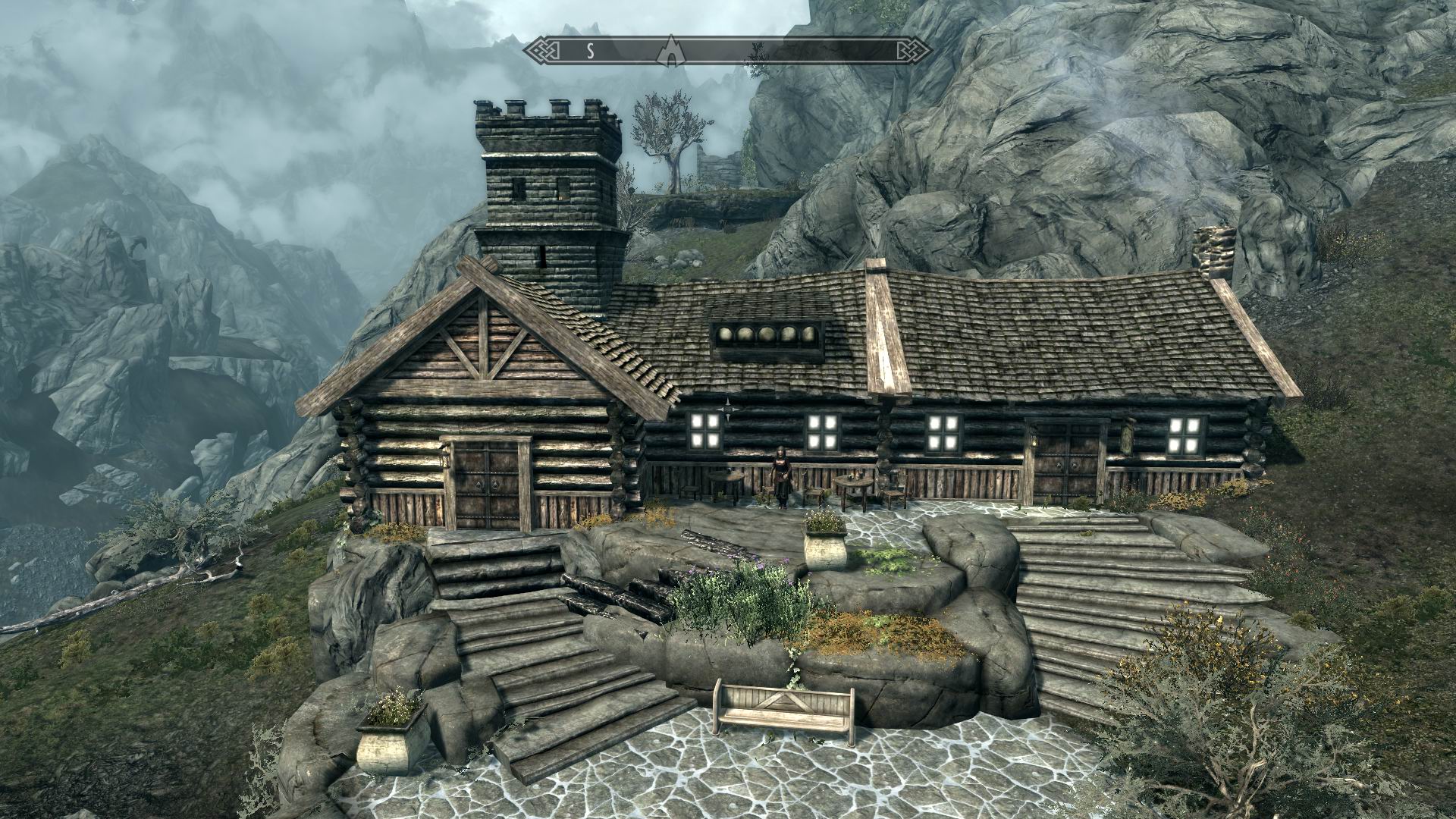 Gut Karthwasten 1c.jpg