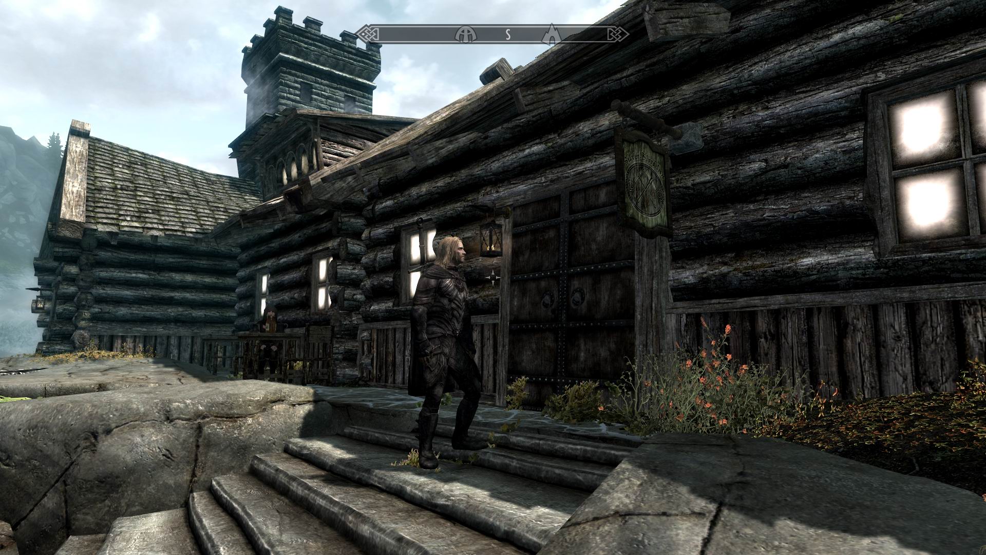 Gut Karthwasten 1e.jpg