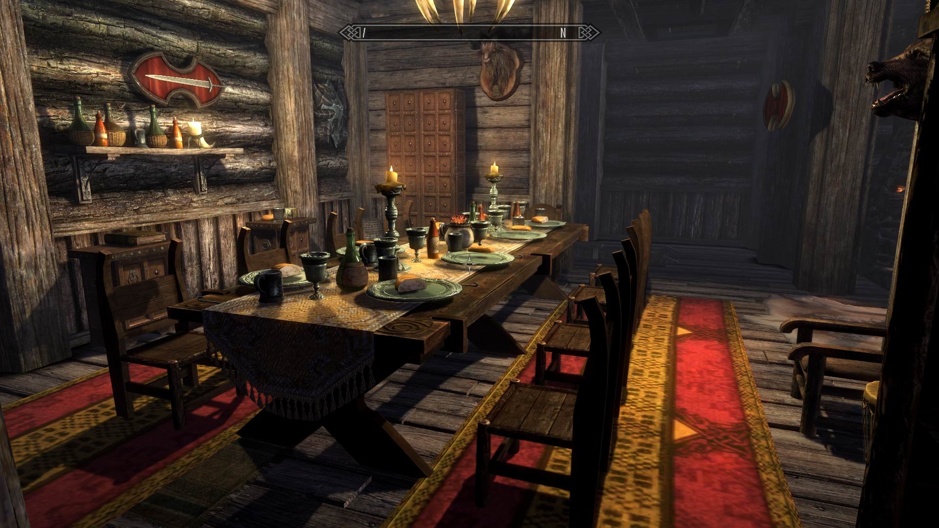 Gut Karthwasten 2.jpg